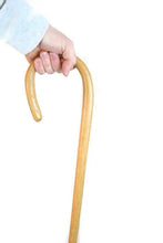 Stockman's cane
