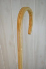 Strong Cane
