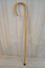 Stockman's cane