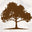 logo of Creation Carvings
