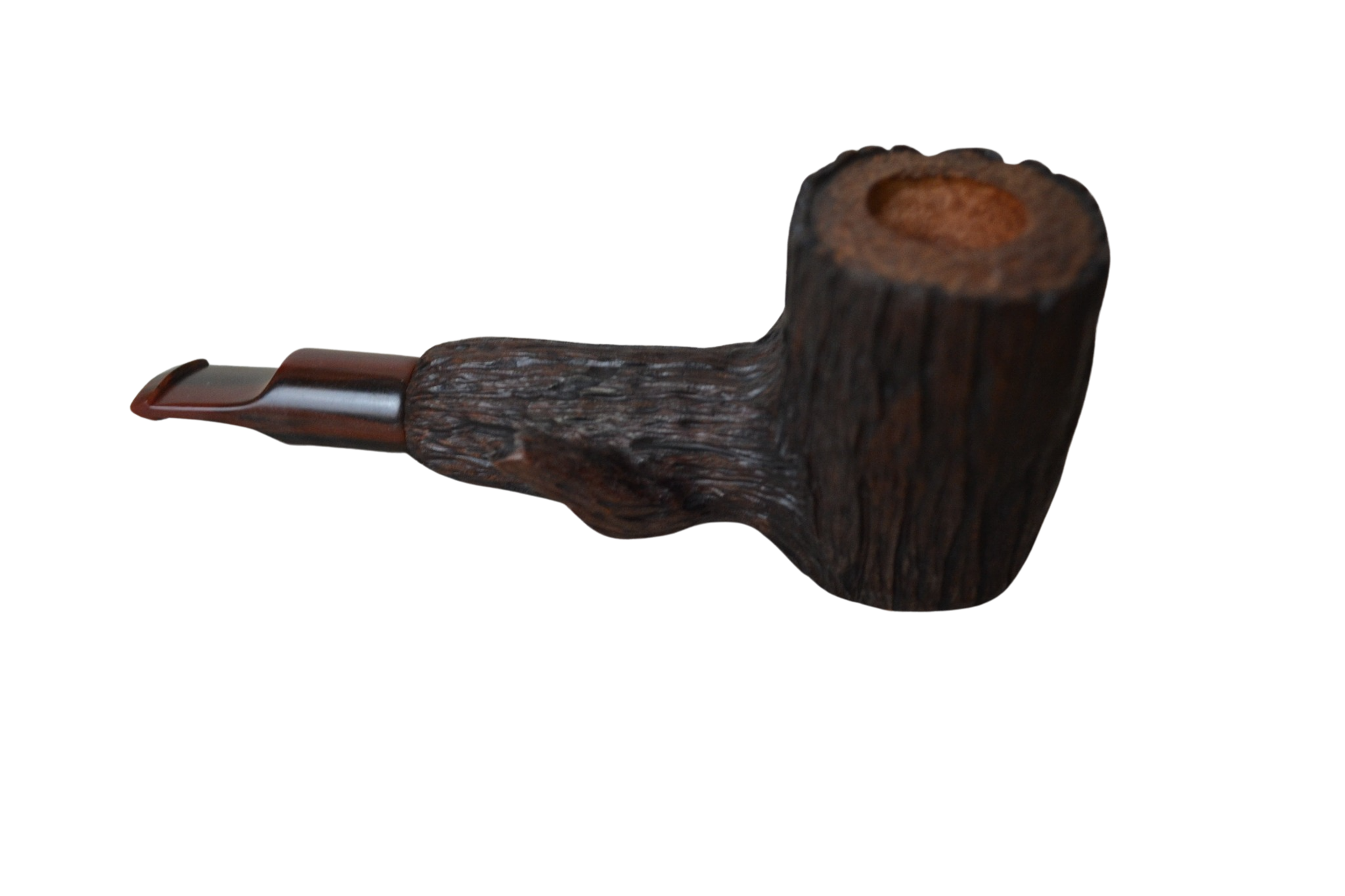Pipe, Tobacco Pipe, Italian Briar Pipe Hand Carved, Smoking Pipe, Arti –  Creation Carvings